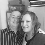 Profile Picture of Janet Warner (@warnerjanet) on Instagram