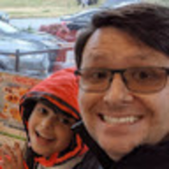 Profile Picture of Adam Carley (@adamcarley654) on Poshmark