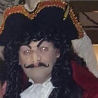 Profile Picture of Jeremy Dial (@jeremy-dial-5) on Quora