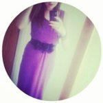 Profile Picture of Josephine Fragoso (@fullywannaspecial) on Instagram