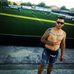 Profile Picture of Daniel Braz (@daniel.braz.144734) on Facebook