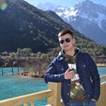 Profile Picture of Paul Jiang (@pauljiang2015) on Instagram