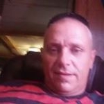 Profile Picture of tony mcgee (@tonyearls4) on Instagram