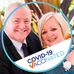 Profile Picture of Tim Grieves (@tim.grieves.5688) on Facebook