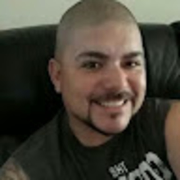 Profile Picture of Erik Camarillo (@shreker1) on Poshmark