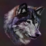 Profile Picture of Paul McLellan (@graulv358) on Instagram