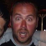Profile Picture of Dustin Walsh (@dustin.walsh) on Instagram