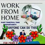 Profile Picture of John Jason Helson (@John-Jason-Helson) on Facebook