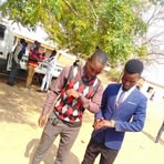 Profile Picture of Matthew's Chanza (@Matthews-Chanza) on Facebook