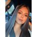 Jocelin Alvarado - Facebook Profile Picture of Jocelin Alvarado (@jocelin.alvarado.7) on Facebook
