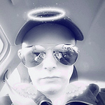 Profile Picture of Jack Hawkins (@jackhawkins4421) on Flickr
