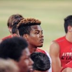 Scotty - Instagram Profile Picture of Scotty (@derrickscott__) on Instagram