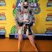 Profile Picture of Ciara Aguilera (@ciara.aguilera.146) on Facebook