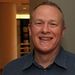 Profile Picture of Brent Cottrell (@brentcottrell) on Pinterest