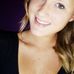Profile Picture of Allison Zuckerman (@allison.zuckerman.9) on Facebook
