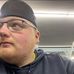 Profile Picture of Brian Yager (@brian.yager.754) on Facebook
