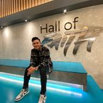 Profile Picture of Kevin Pello (@kevin_pello17) on Instagram