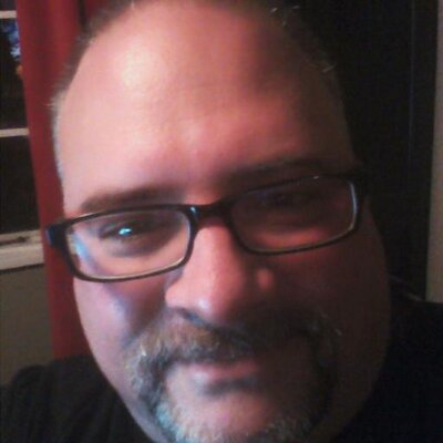 Profile Picture of Tracy Mullins (@tracymullins117) on Twitter