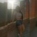 Profile Picture of Alexandra Lara (@jeimy.lara.3) on Facebook