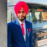 Profile Picture of Arbinder Singh (@arbinder.singh.961) on Instagram