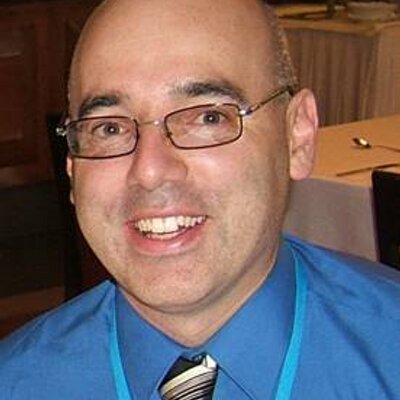 Profile Picture of Bill Ackal (@@BlaseBillack) on Twitter