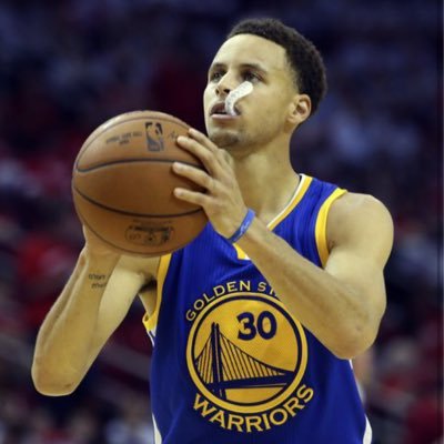 Profile Picture of John Greener (@JohnGreener01) on Twitter