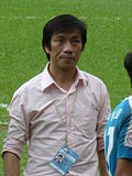 Profile Picture of Chu Chi Kwongon Wikipedia