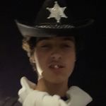 William Boucher - Instagram Profile Picture of William Boucher (@willboucher_) on Instagram