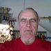 Profile Picture of Bryan Lampi (@bryan.lampi.7) on Facebook