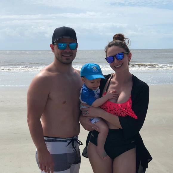 Profile Picture of Cody Stoll (@stoll031) on Poshmark