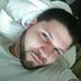 Profile Picture of Jayson Long (@jayson.long1) on Facebook