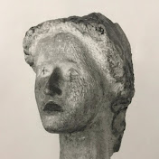 Profile Picture of Andy McCune (@andymccune9751) on Youtube