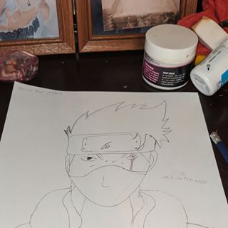 Profile Picture of Alexander Luviano (@alexander.luviano.96) on Facebook