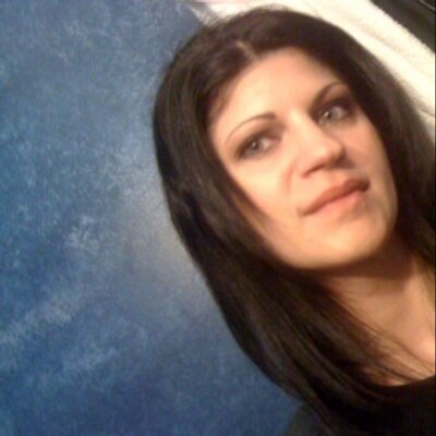 Profile Picture of Cheri Carter (@gemini6111623) on Twitter