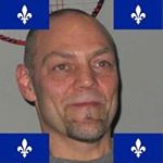 Profile Picture of Philippe Lussier (@phildejohnville) on Instagram