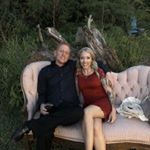 Profile Picture of Kevin Newton (@kevinn1979) on Instagram