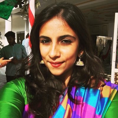 Profile Picture of Nisha Anil Nair (@Nisha76626456) on Twitter