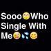 Profile Picture of Kimberly Devina (@kimberly.devina.7) on Facebook