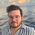 Profile Picture of Alexandre Cantin (@grand.papa_sohcahtoa) on Instagram