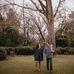 Profile Picture of Rachel Rector (@rachel.rector.39) on Facebook