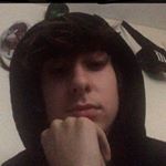 Profile Picture of Robert keane (@bobby_6118) on Instagram