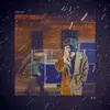 Profile Picture of Earl_Rickson (@Earl_Rickson) on Tiktok