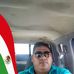 Profile Picture of Rigoberto Navarro (@rigoberto.navarro.564) on Facebook