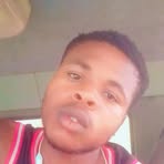 Profile Picture of Wallet Guy (@Wallet-Guy) on Facebook