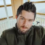 Profile Picture of Michael Ferrel (@Michael-Ferrel) on Facebook