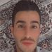 Profile Picture of Adam Arbate (@adam.arbate.1) on Facebook