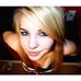 Profile Picture of Ashley Bigby (@ashley.bigby.96) on Facebook