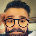 Profile Picture of timothy scroggs (@scroggstimothy) on Instagram