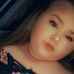 Profile Picture of Chasity Mullins (@chasity.mullins.900) on Facebook