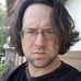 Profile Picture of Randall Ketcher (@randall.ketcher.3) on Facebook